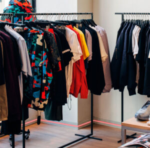 ZASTOSOWANIE ALUPLAK